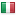 cantogesu.it server is located in Italy